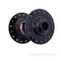 MTB E-Bike 32/36H 110mm Disco Freno anteriore mozzo